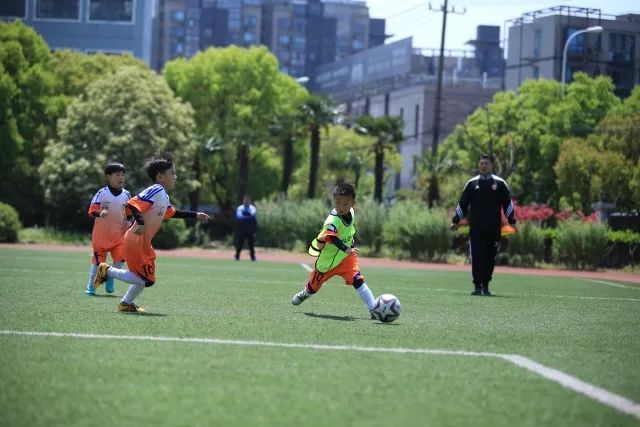 2027年红蓝卡重大调整：药费上涨与保费变化